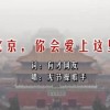 6Ͽֻ